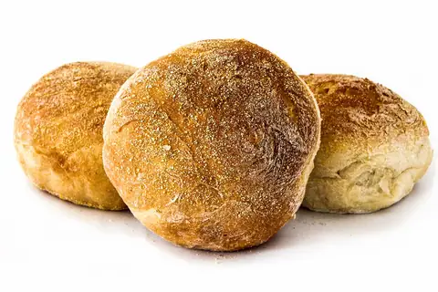 Barrows Bakery photo 2